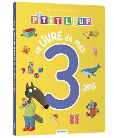antoineonline10-1500714