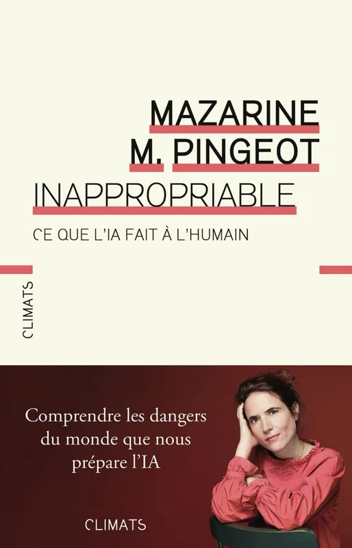 antoineonline10-1501578