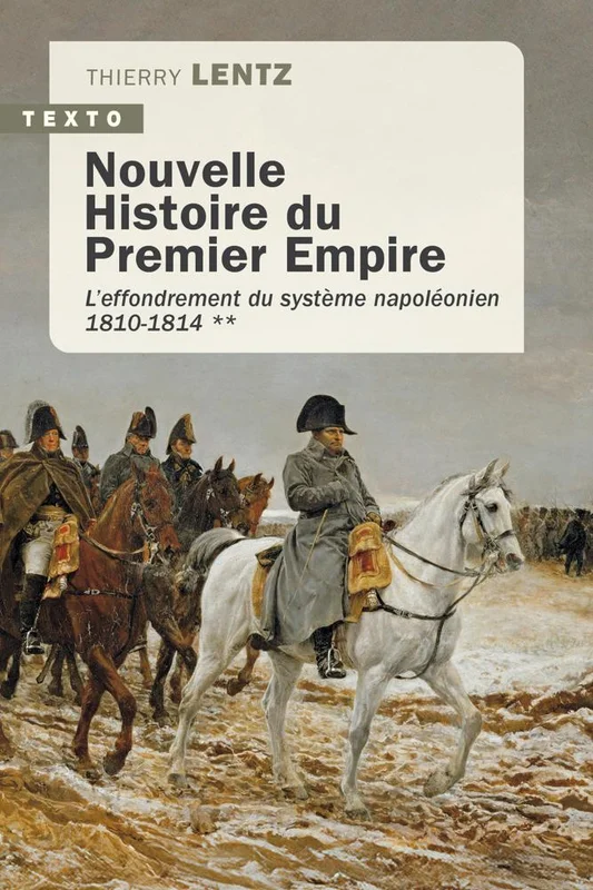 antoineonline10-1501733