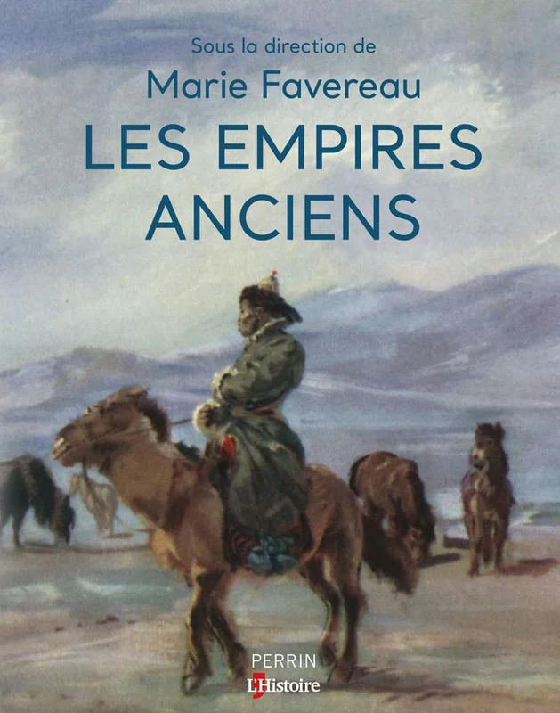 antoineonline10-1501876
