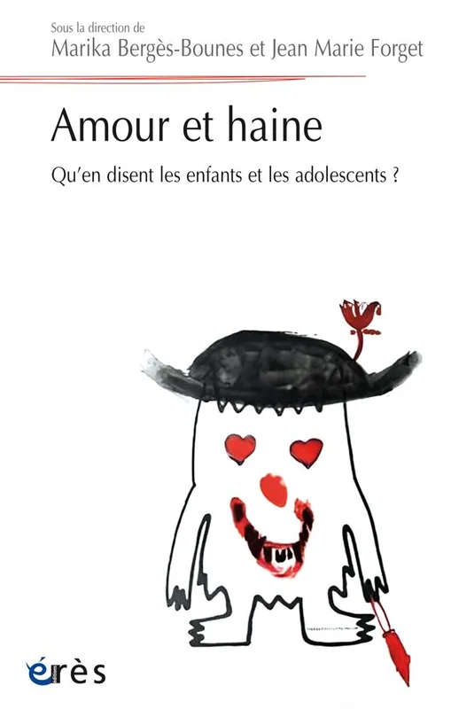 antoineonline10-1503594