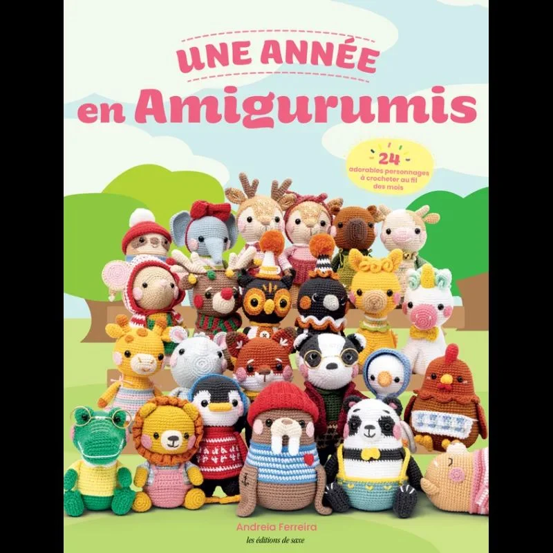 antoineonline10-1504642