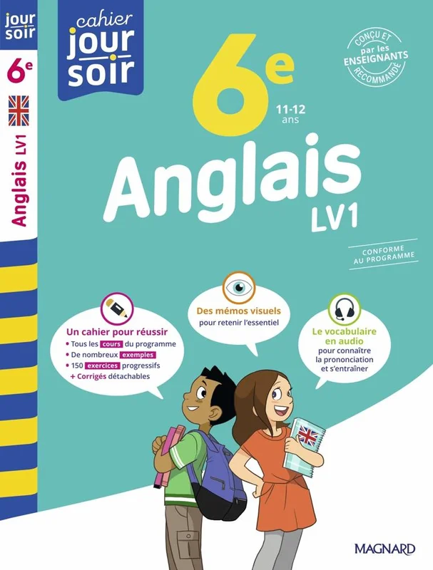 antoineonline10-1504827