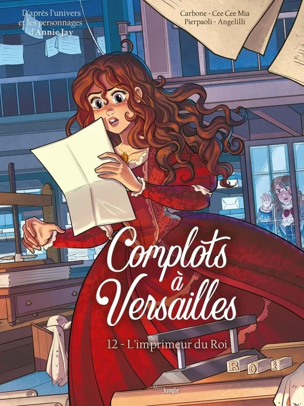 antoineonline10-1505098