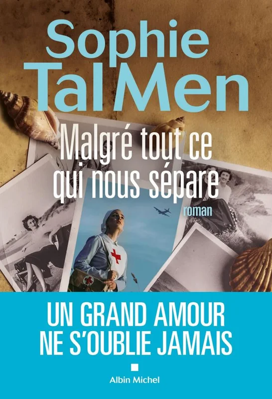 antoineonline10-1505657