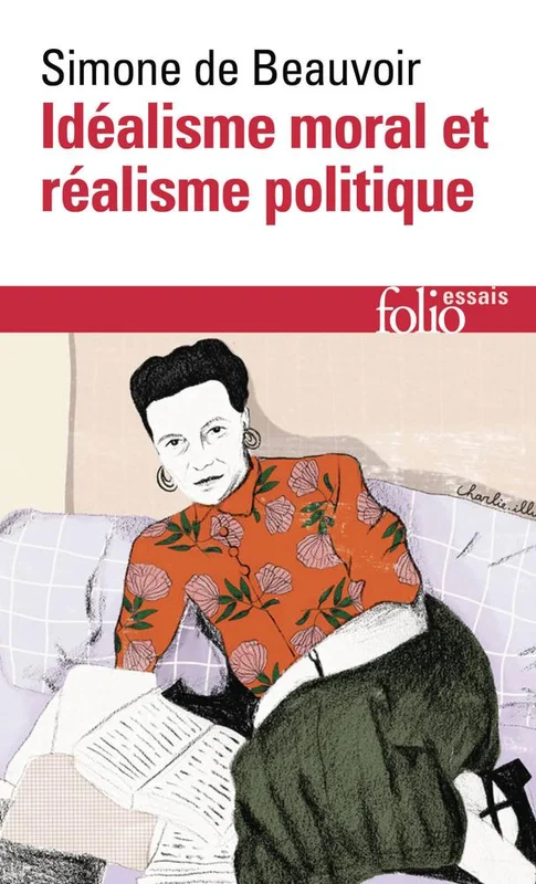 antoineonline10-1506353