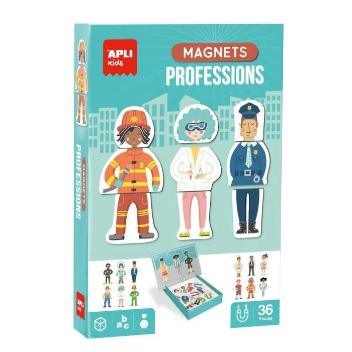 antoineonline10-1507158
