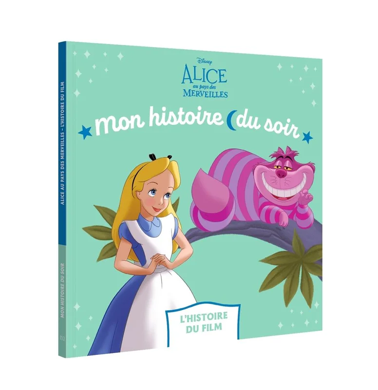 antoineonline10-1507822