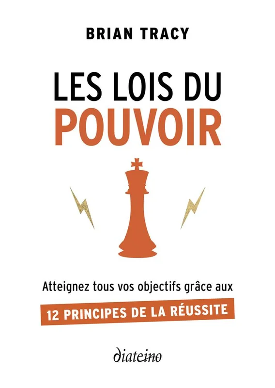 antoineonline10-1508006