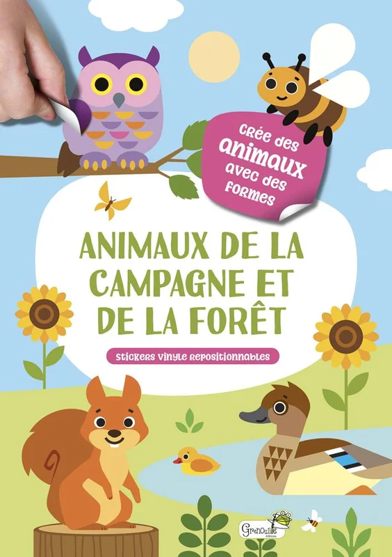 antoineonline10-1511125