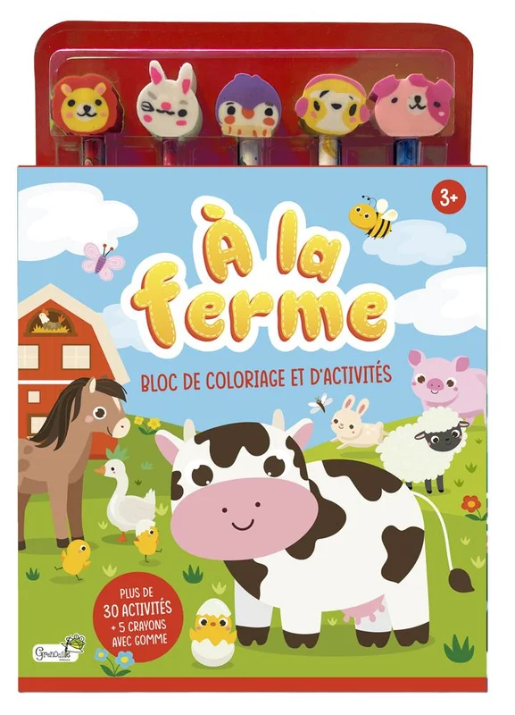antoineonline10-1511163