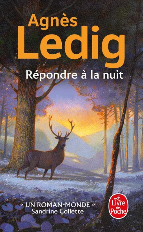 antoineonline10-1511410