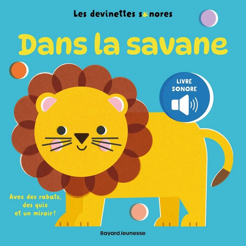 antoineonline10-1511465