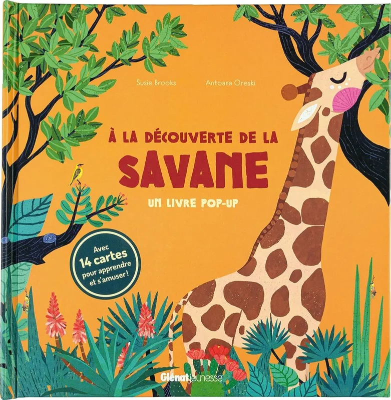 antoineonline10-1511575