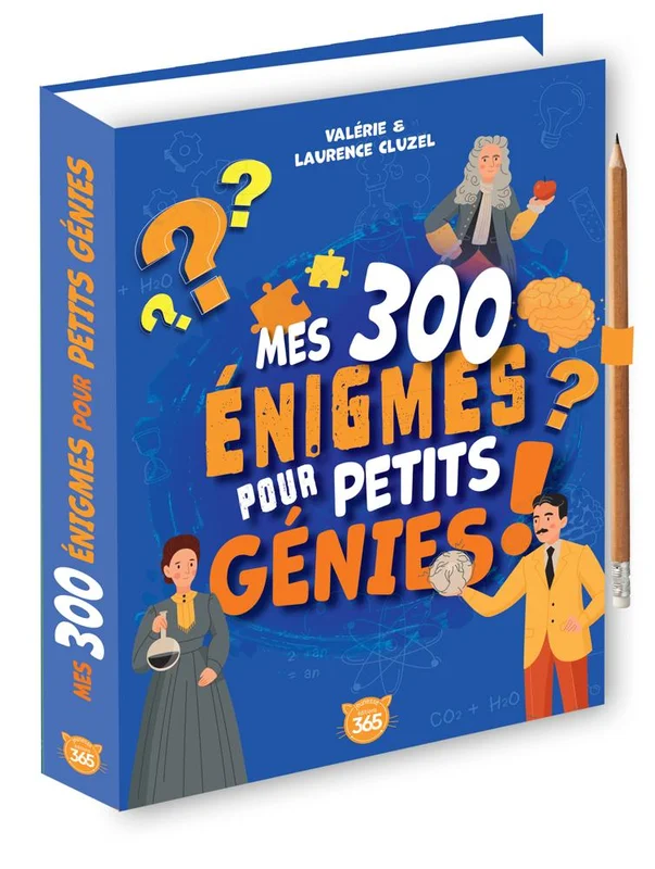 antoineonline10-1512214
