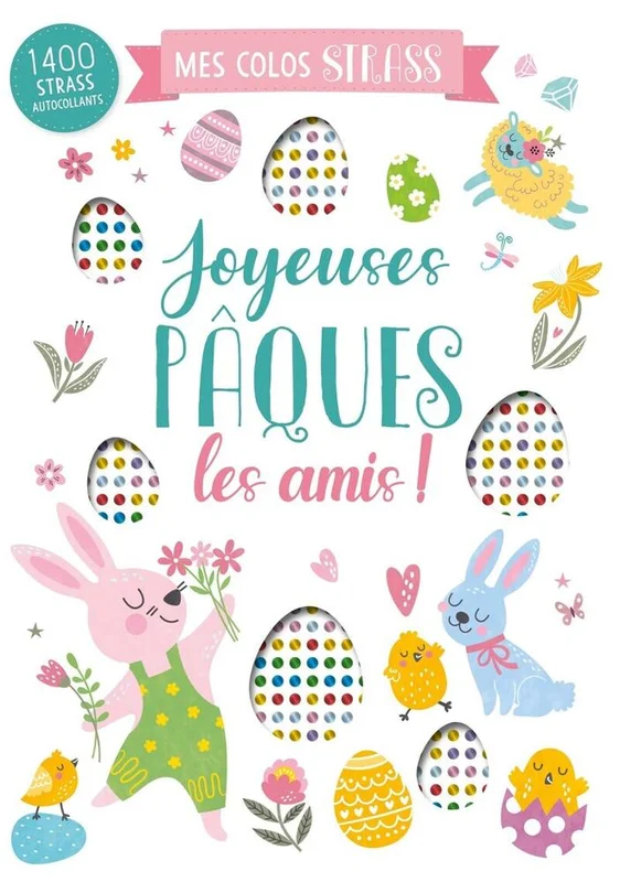 antoineonline8-1234779