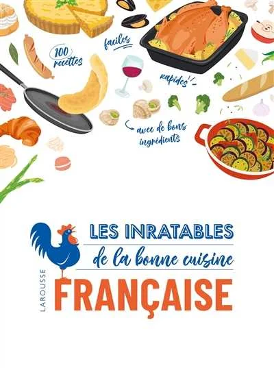 antoineonline8-1234999