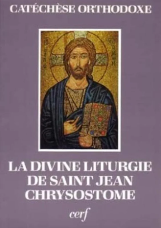 antoineonline8-1236768