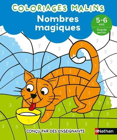 antoineonline8-1240799
