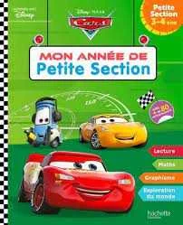 antoineonline8-1251313