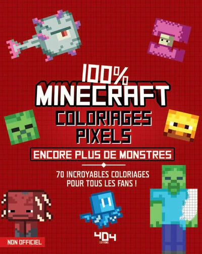 antoineonline8-1254179
