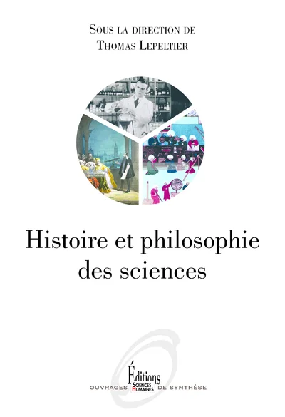 antoineonline8-1254502