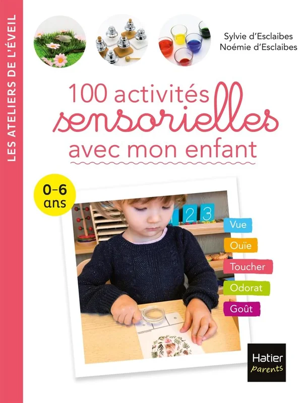 antoineonline8-1259354