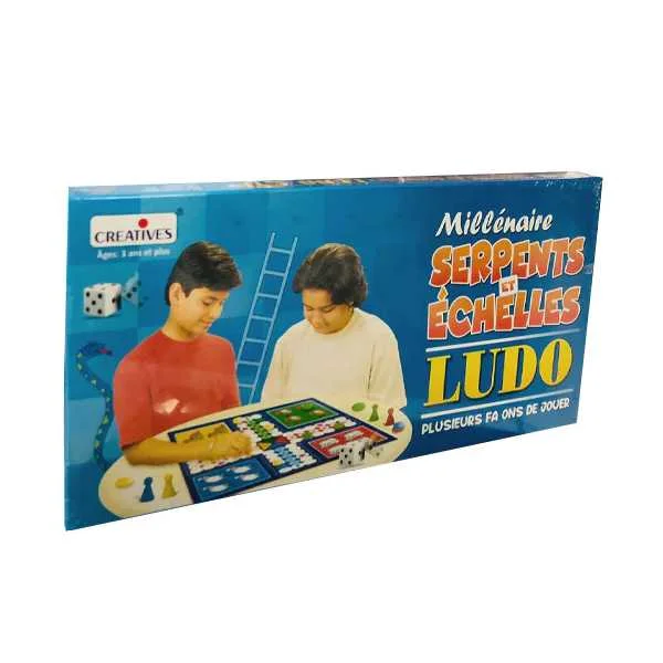 antoineonline8-1260044