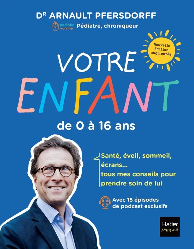 antoineonline8-1260846