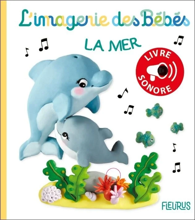 antoineonline8-1261118