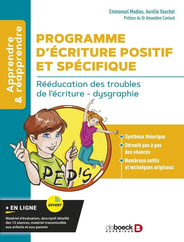antoineonline8-1261242