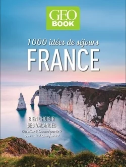 antoineonline8-1261939