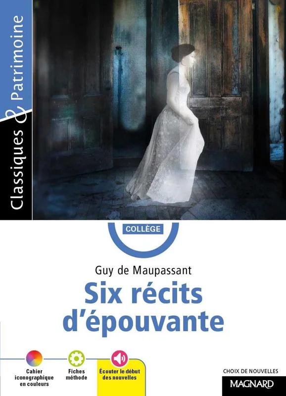 antoineonline8-1264596