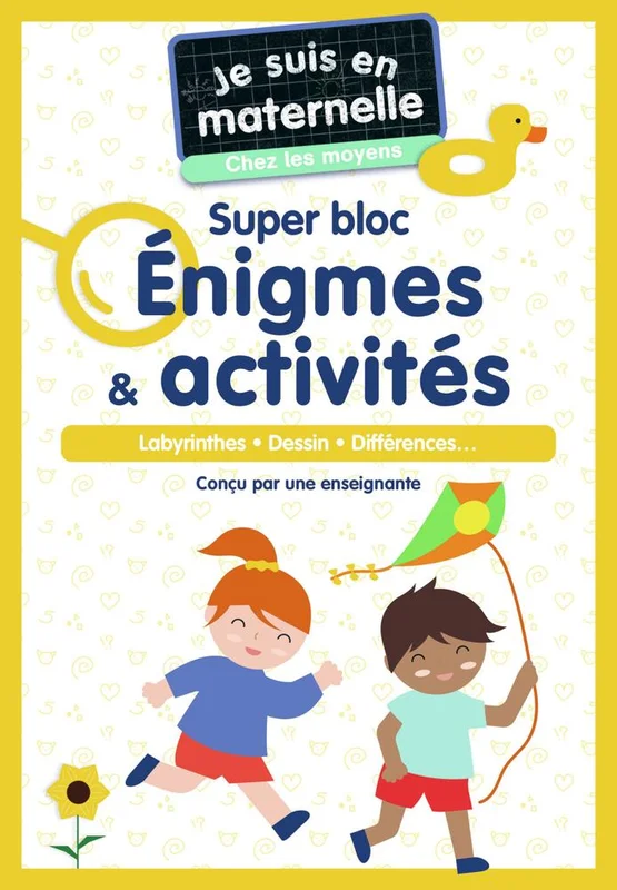 antoineonline8-1265971