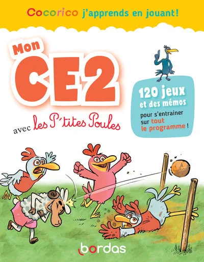 antoineonline8-1266403