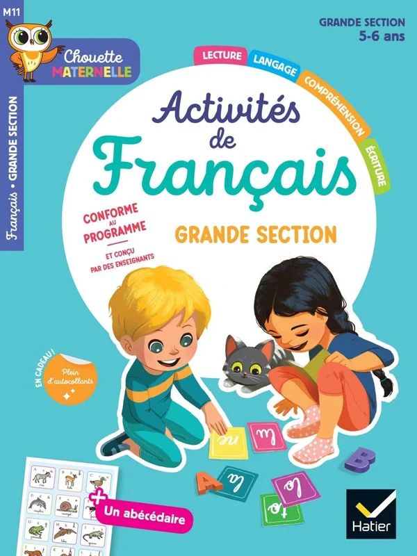 antoineonline8-1266755
