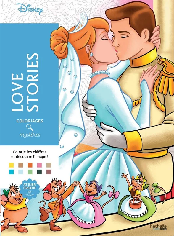 antoineonline8-1268678