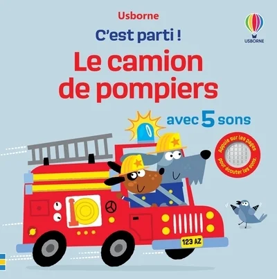 antoineonline8-1270402