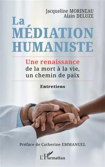 antoineonline8-1270908
