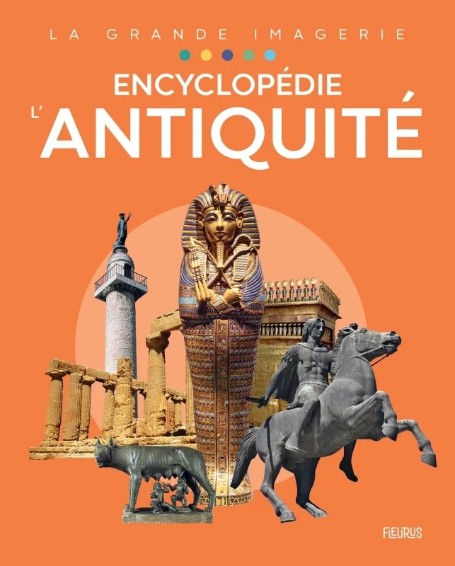 antoineonline8-1271824