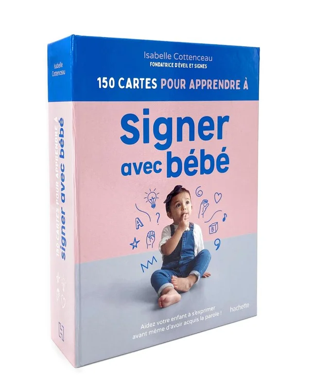 antoineonline8-1272756