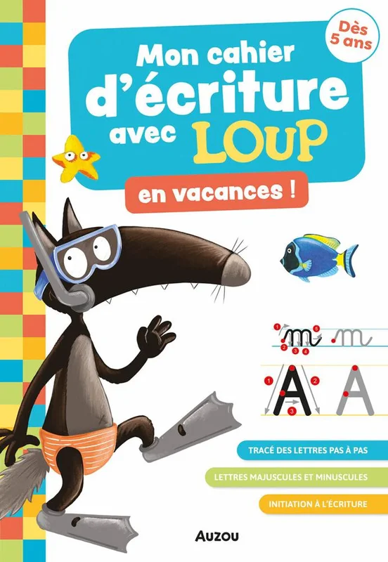 antoineonline8-1273106