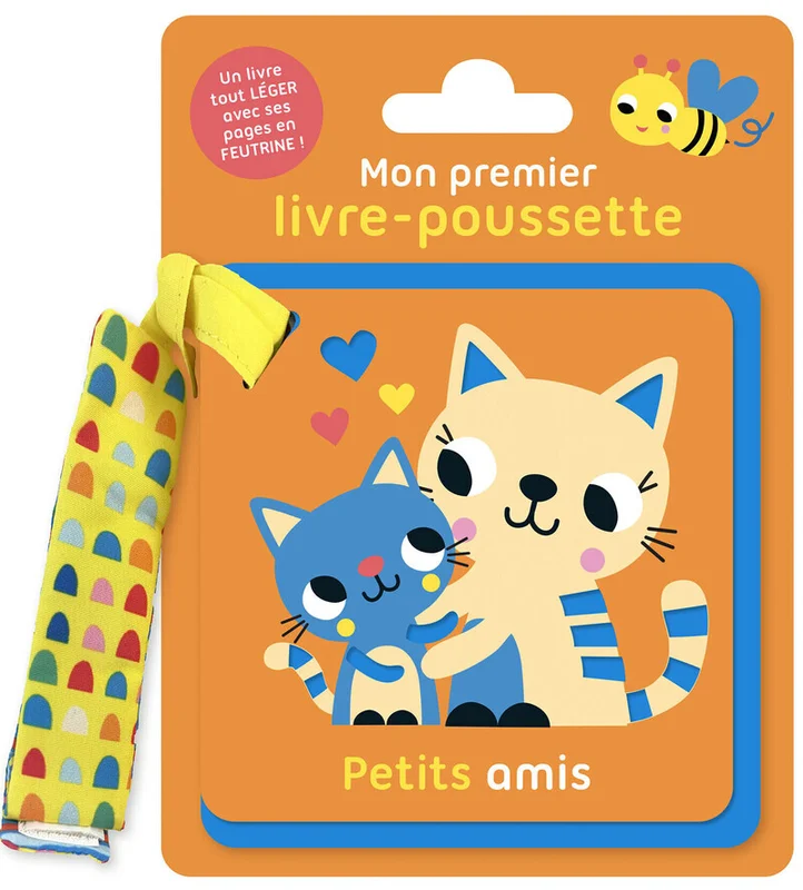 antoineonline8-1274566