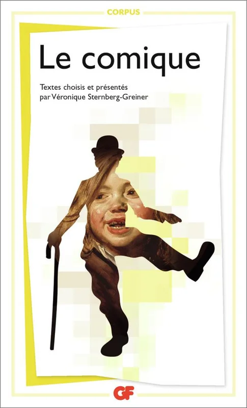 antoineonline8-1274804