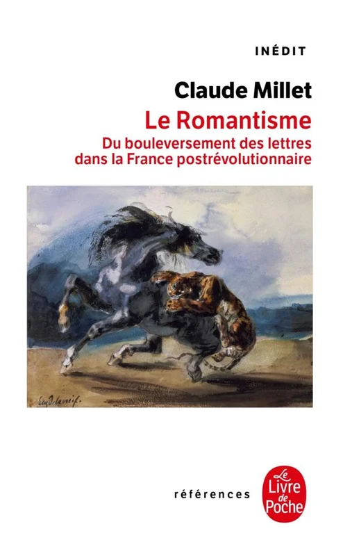 antoineonline8-1274819