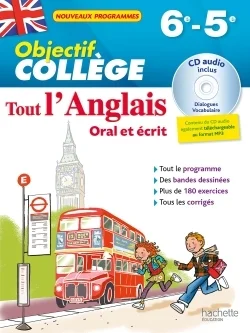 antoineonline8-1275361