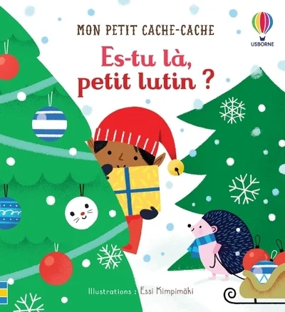 antoineonline8-1280137