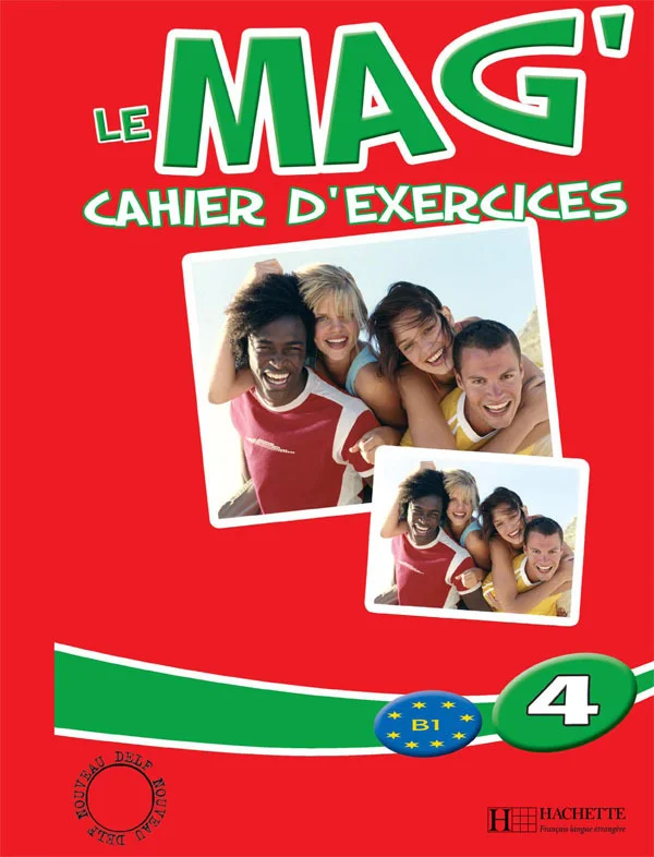 antoineonline8-1280381