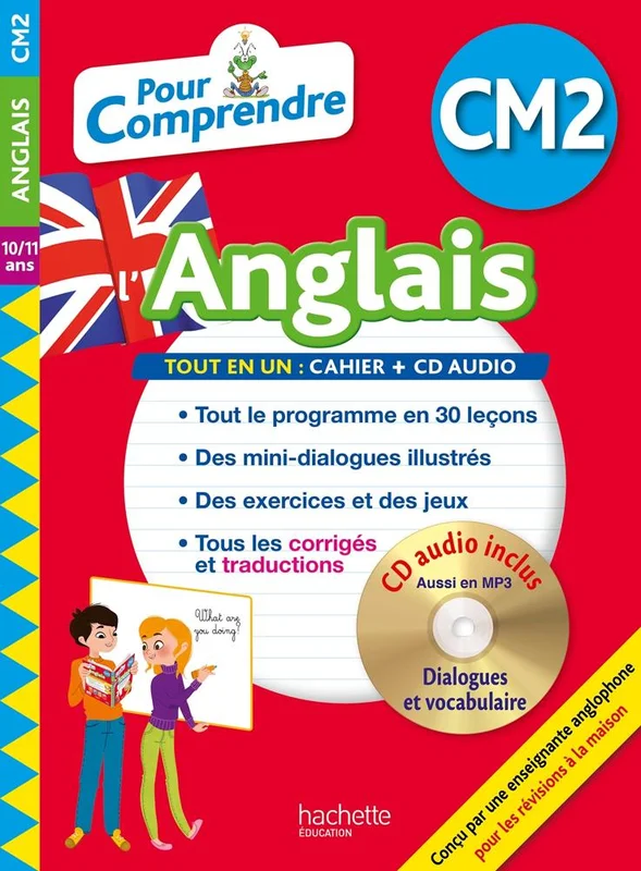 antoineonline8-1280758
