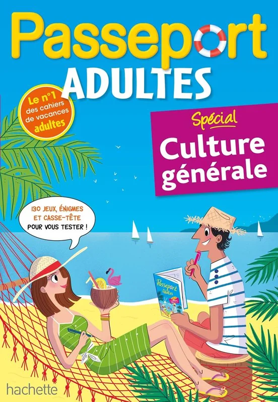 antoineonline8-1280774